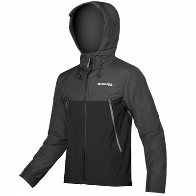 mens mountain bike jackets